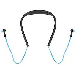 Навушники Jabra Halo Smart Blue - мініатюра 2