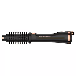 Фен-щітка Rowenta ULTIMATE EXPERIENCE CF9620F0