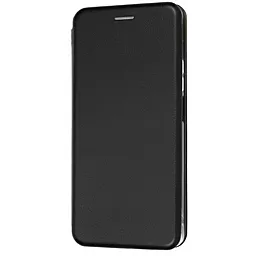 Чехол ArmorStandart G-Case для Xiaomi Redmi Note 13 5G Black (ARM71886)