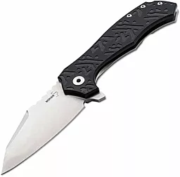 Нож Boker Plus CFM-A1 (01BO766)