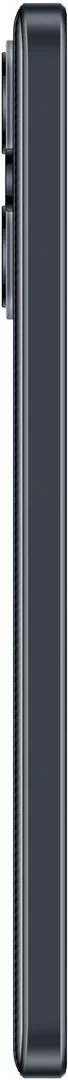 Смартфон Poco F5 8/256GB Black - фото 7
