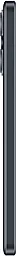 Смартфон Poco F5 8/256GB Black - миниатюра 7 Смартфон Poco F5 8/256GB Black - миниатюра 7