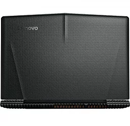 Ноутбук Lenovo Y520-15IKBN (80WK007TRI) - миниатюра 2