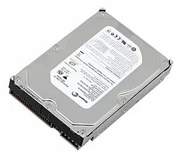 Жесткий диск Seagate 250Gb Barracuda 7200.10 7200rpm 16MB (ST3250620A) - фото Жесткий диск Seagate 250Gb Barracuda 7200.10 7200rpm 16MB (ST3250620A)