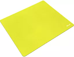 Коврик Trust Primo Summer Yellow (22760) - миниатюра 2