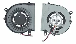 Вентилятор (кулер) для ноутбука Samsung NP700Z5A NP700Z5B NP700Z5C 5V 0.4A 3-pin Brushless - фото Вентилятор (кулер) для ноутбука Samsung NP700Z5A NP700Z5B NP700Z5C 5V 0.4A 3-pin Brushless