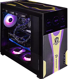 Today AMD v6.0 - фото Today AMD v6.0