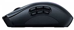 Комп'ютерна мишка Razer Naga V2 PRO (RZ01-04400100-R3G1) - мініатюра 6