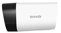 Камера видеонаблюдения Tenda IT6-LCS - миниатюра 3