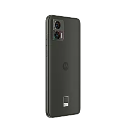 Смартфон Motorola Edge 30 Neo 8/128GB Black Onyx - миниатюра 3