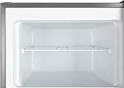 Холодильник с морозильной камерой Ardesto DTF-M212X143 - миниатюра 8
