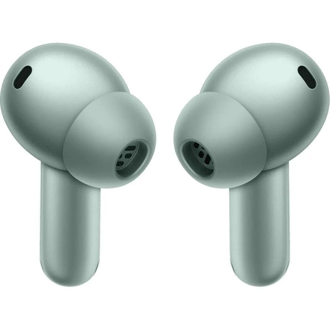 Наушники OnePlus Buds 4 E513A Green - фото 3