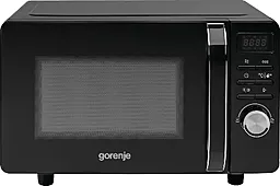 Мікрохвильовка Gorenje MO20S4BC - фото Мікрохвильовка Gorenje MO20S4BC