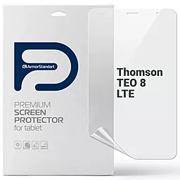Гідрогелева плівка ArmorStandart для Thomson TEO 8 LTE (ARM70903)
