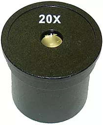 Окуляр для мікроскопа SIGETA 20x