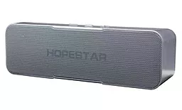 Колонки акустические Hopestar H13 Silver