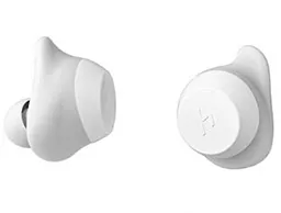 Навушники Havit HV-G1 Pro White - мініатюра 4