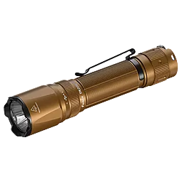 Фонарик аккумуляторный Fenix TK20R UE (1x21700) Песочный - фото Фонарик аккумуляторный Fenix TK20R UE (1x21700) Песочный