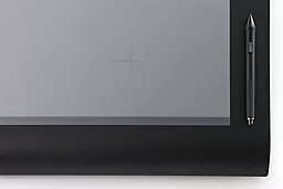 Графический планшет Wacom Intuos 4 XL DTP (PTK-1240-D) - миниатюра 4