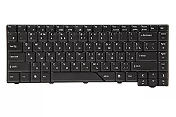 Клавіатура для ноутбуку Acer Aspire 4210 4430 5220 5700 6920 (KB311644) PowerPlant