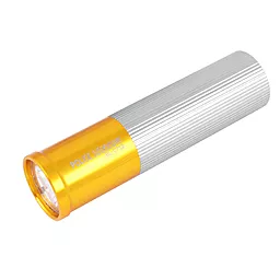 Фонарик Bailong Police C712-COB+LASER - фото Фонарик Bailong Police C712-COB+LASER
