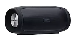 Колонки акустичні Hopestar H14 Black - фото Колонки акустичні Hopestar H14 Black