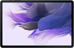 Планшет Samsung Galaxy Tab S7 FE 12.4" 4/64GB LTE Black (SM-T735NZKA)