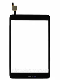 Сенсор (тачскрин) Verico Uni Pad JO-UQM10A (198x132, 10pin, #XCL-G7809A-FPC1.0, XCL-S78012B-FPC1.0) Black - фото Сенсор (тачскрин) Verico Uni Pad JO-UQM10A (198x132, 10pin, #XCL-G7809A-FPC1.0, XCL-S78012B-FPC1.0) Black
