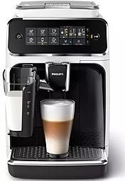 Кавомашина автоматична Philips Series 3200 EP3243/50