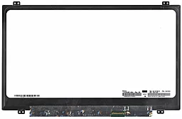 Матрица для ноутбука ChiMei InnoLux N140HGE-EAA