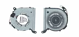 Вентилятор (кулер) для ноутбука HP EliteBook Folio 1040 G3 левый 5V 0.5A 3-pin SUNON - фото Вентилятор (кулер) для ноутбука HP EliteBook Folio 1040 G3 левый 5V 0.5A 3-pin SUNON