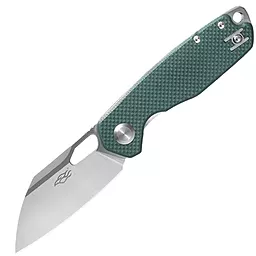 Ніж Firebird FH924-GB Blue-Green - фото Ніж Firebird FH924-GB Blue-Green