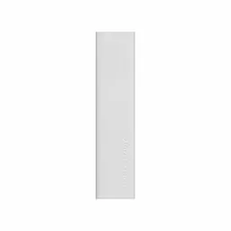 Повербанк XO PB75 2500 mAh White - фото Повербанк XO PB75 2500 mAh White
