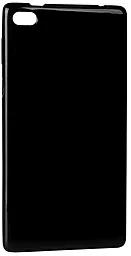 Чохол для планшету BeCover Lenovo Tab 4 7'' TB-7304 Black (702160) - фото Чохол для планшету BeCover Lenovo Tab 4 7'' TB-7304 Black (702160)