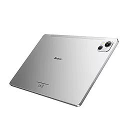 Планшет Blackview Tab 13 6/128GB Silver - мініатюра 2 Планшет Blackview Tab 13 6/128GB Silver - мініатюра 2