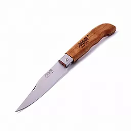 Нож MAM Sportive №2045