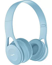 Навушники Havit HV-H2262D Blue