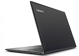 Ноутбук Lenovo IdeaPad 320-15IKB (80XL02QXRA) - миниатюра 5