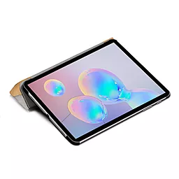 Чехол для планшета BeCover Smart Case для Samsung Galaxy Tab A7 Lite SM-T220, SM-T225 Square (706463) - миниатюра 3