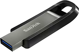 Флешка SanDisk 64 GB Extreme Go USB 3.2 Gen 1 (SDCZ810-064G-G46)