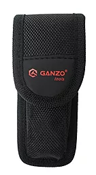 Чехол для складных ножей Ganzo (GanzoHolster) - фото Чехол для складных ножей Ganzo (GanzoHolster)