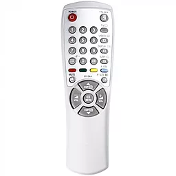 Пульт для телевизора Samsung AA59-00104A