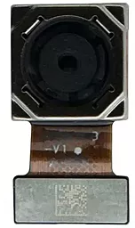 Задня камера Xiaomi Redmi A1 (8 MP) основна, Wide, зі шлейфом Original