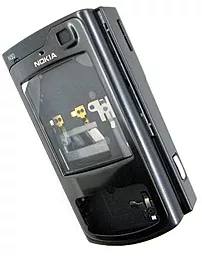 Корпус Nokia N80 (класс АА)