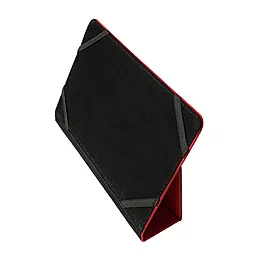 Чехол для планшета 1TOUCH с резинками 7 Red - миниатюра 2 Чехол для планшета 1TOUCH с резинками 7 Red - миниатюра 2