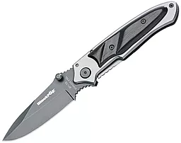 Нож Fox BF-73