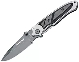 Нож Fox BF-73 - фото Нож Fox BF-73