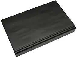 Аккумулятор для ноутбука Acer BATBL50L6 Aspire 3100 / 14.8V 4400mAh / Black - миниатюра 2