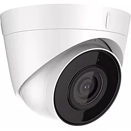 Камера видеонаблюдения Hikvision DS-2CD1323G0-IUF 2.8mm (C) - миниатюра 3