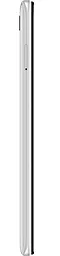 Планшет Tecno Tab 7” P704a 2/32GB LTE Oyster White (4895180762253) - мініатюра 3